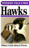 Peterson Field Guide(R) to Hawks (Peterson Field Guide Series, 35)