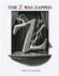 The Z Was Zapped: a Play in Twenty-Six Acts-the Three-Time Caldecott Medalist's Mysterious Alphabet Picture Book