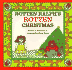 Rotten Ralph's Rotten Christmas