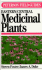 Medicinal Plants of Eastern and Central North America (Peterson Field Guides)