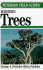 A Field Guide to Western Trees: Western United States and Canada (Peterson Field Guide)