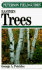 A Field Guide to Eastern Trees. Peterson Field Guides