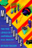 Mind Tools: the Five Levels of Mathematical Reality