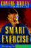 Smart Exercise: Burning Fat, Getting Fit