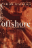 Offshore