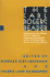 The Carl Rogers Reader: a Personal Look at Client-Centered Therapy, Personal Growth, and Human Development