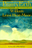 Prairyerth: (a Deep Map) / William Least Heat-Moon; (Maps and Kansas Petroglyphs Drawn By Author)