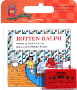 Rotten Ralph