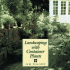 Landscaping With Container Plants