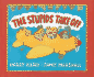 The Stupids Take Off