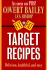 Fit-Or-Fat Target Recipes