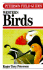 Peterson Field Guide (R) to Western Birds: Third Edition (Completely Revised and Expanded)