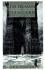 The Treason of Isengard (History of Middle-Earth Vol.7)