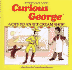 Curious George Goes to an Ice Cream Shop (Curious George)