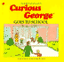Curious George Goes to School