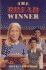 The Bread Winner