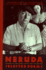 Selected Poems