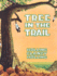 Tree in the Trail