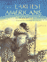 The Earliest Americans