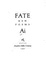 Fate
