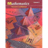 Mathematics Structure & Method, Course 2 Student Textbook, C. 1992