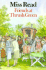 Friends at Thrush Green (Thrush Green Series #10)