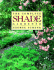 The Complete Shade Gardener