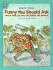 Funny You Should Ask: How to Make Up Jokes and Riddles With Wordplay