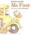 Me First