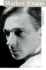 Walker Evans: a Biography