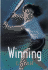 Winning