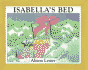 Isabella's Bed: Sin Amor No Hay Nada