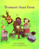 Truman's Aunt Farm