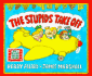 The Stupids Take Off
