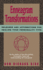 Enneagram Transformations