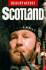 Insight Guides Scotland