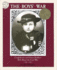 The Boys' War: Confederate and Union Soldiers Talk About the Civil War-a Golden Kite Award Winner About America's Bloodiest Conflict for Children (Ages 10-12)