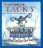 Three Cheers for Tacky (Tacky the Penguin)
