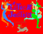 The Letter Jesters: a Kids' Guide to Letterforms