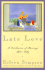 Late Love: a Celebration of Marriage After Fifty