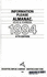 Information Please Almanac 1994