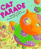 Cat Parade