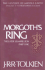 Morgoth's Ring: the Later Silmarillion, Part 1, Vol. 1