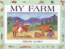 My Farm (Us Edition) Hc