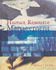Human Resource Management (Instructor's Review Copy)