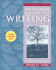 The Riverside Guide to Writing