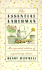 The Essential Earthman