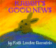 Rabbit's Good News