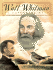 Walt Whitman