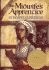The Midwife's Apprentice (Newbery Medal Book)